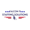 United States Jobs Expertini Falcon IT & Staffing Solutions
